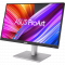 Монитор Asus 27 ProArt PA278CGV черный IPS LED 16:9 HDMI M/M матовая HAS Piv 400cd 178гр/178гр 2560x1440 144Hz FreeSync Premium DP 2K USB 8.5кг, фото , изображение 2