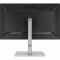 Монитор Asus 27 ProArt PA278CGV черный IPS LED 16:9 HDMI M/M матовая HAS Piv 400cd 178гр/178гр 2560x1440 144Hz FreeSync Premium DP 2K USB 8.5кг, фото , изображение 4