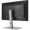 Монитор Asus 27 ProArt PA278CGV черный IPS LED 16:9 HDMI M/M матовая HAS Piv 400cd 178гр/178гр 2560x1440 144Hz FreeSync Premium DP 2K USB 8.5кг, фото , изображение 6