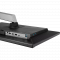 Монитор Asus 27 ProArt PA278CGV черный IPS LED 16:9 HDMI M/M матовая HAS Piv 400cd 178гр/178гр 2560x1440 144Hz FreeSync Premium DP 2K USB 8.5кг, фото , изображение 7