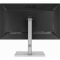 Монитор ASUS 27" PA278CV ProArt (90LM06Q0-B01370), фото , изображение 3