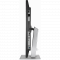 Монитор ASUS 27" PA278CV ProArt (90LM06Q0-B01370), фото , изображение 5