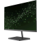 Монитор 27 Digma Progress 27P501Q IPS 2560x1440, 100 Гц, 5 мс, 16:9, 300 кд/м2, 2хHDMI, 1хDP, выход на наушники, черный, фото , изображение 2