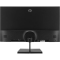 Монитор 27 Digma Progress 27P501Q IPS 2560x1440, 100 Гц, 5 мс, 16:9, 300 кд/м2, 2хHDMI, 1хDP, выход на наушники, черный, фото , изображение 3