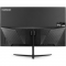 Монитор 27 ExeGate Combat EF2707C IPS 1920x1080, 165 Гц, 1 мс, 16:9, 300 кд/м2, HDMI, DisplayPort, выход на наушники, черный, фото , изображение 2