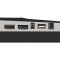 Монитор 27 ExeGate Combat EF2707C IPS 1920x1080, 165 Гц, 1 мс, 16:9, 300 кд/м2, HDMI, DisplayPort, выход на наушники, черный, фото , изображение 6