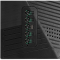 Монитор 27 ExeGate Combat EF2707C IPS 1920x1080, 165 Гц, 1 мс, 16:9, 300 кд/м2, HDMI, DisplayPort, выход на наушники, черный, фото , изображение 7