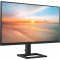 Монитор 27 Philips 27E1N1800AE IPS 3840x2160, 60 Гц, 4 мс, 16:9, 350 кд/м2, 2xHDMI, 1xDP, выход на наушники, черный, фото , изображение 2
