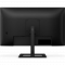 Монитор 27 Philips 27E1N1800AE IPS 3840x2160, 60 Гц, 4 мс, 16:9, 350 кд/м2, 2xHDMI, 1xDP, выход на наушники, черный, фото , изображение 3