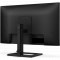 Монитор 27 Philips 27E1N1800AE IPS 3840x2160, 60 Гц, 4 мс, 16:9, 350 кд/м2, 2xHDMI, 1xDP, выход на наушники, черный, фото , изображение 4