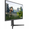 Монитор Raskat I32U6D черный 32 IPS, 3840×2160, HDMI+DP+Audio output, 5 ms, 178°/178°, 1000:1, 60Hz, фото , изображение 2