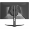Монитор Raskat I32U6D черный 32 IPS, 3840×2160, HDMI+DP+Audio output, 5 ms, 178°/178°, 1000:1, 60Hz, фото , изображение 3