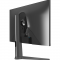 Монитор Raskat I32U6D черный 32 IPS, 3840×2160, HDMI+DP+Audio output, 5 ms, 178°/178°, 1000:1, 60Hz, фото , изображение 4