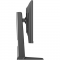 Монитор Raskat I32U6D черный 32 IPS, 3840×2160, HDMI+DP+Audio output, 5 ms, 178°/178°, 1000:1, 60Hz, фото , изображение 5