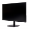 Монитор Vandor 27VB02 - 27/1920x1080 (Full HD)/75Гц/250 кд/м2/1000:1/IPS/4мс/1xHDMI+1xVGA/SPK/War1y, фото , изображение 3