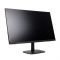 Монитор Vandor 27VB02 - 27/1920x1080 (Full HD)/75Гц/250 кд/м2/1000:1/IPS/4мс/1xHDMI+1xVGA/SPK/War1y, фото , изображение 4