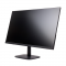 Монитор Vandor 27VB02 - 27/1920x1080 (Full HD)/75Гц/250 кд/м2/1000:1/IPS/4мс/1xHDMI+1xVGA/SPK/War1y, фото , изображение 5