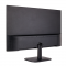 Монитор Vandor 27VB02 - 27/1920x1080 (Full HD)/75Гц/250 кд/м2/1000:1/IPS/4мс/1xHDMI+1xVGA/SPK/War1y, фото , изображение 8