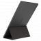 Монитор ASUS 16" MB16ACE, фото , изображение 3