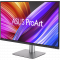 Монитор Asus 27 ProArt PA279CRV черный IPS LED 16:9 HDMI M/M матовая HAS Piv 400cd 178гр/178гр 3840x2160 60Hz DP 4K USB 5.78кг, фото , изображение 2