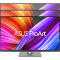 Монитор Asus 27 ProArt PA279CRV черный IPS LED 16:9 HDMI M/M матовая HAS Piv 400cd 178гр/178гр 3840x2160 60Hz DP 4K USB 5.78кг, фото , изображение 6