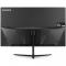Монитор игровой 165 Гц 27 ExeGate Combat EG2700A (IPS LED Grade A+, 2K, 2560x1440@165Гц (WQHD), 16:9, 300cd/m2, 1000:1, 178°/178°, 1ms, HDMI, DisplayPort, audio-out, Flicker-free, FreeSync, Low Blue Light, кабель HDMI 1.5м, VESA 100x100, регулировка накло, фото , изображение 3
