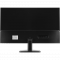 Монитор Lightcom 27 V-Plus ПЦВТ.852859.500-05 IPS 1920x1080, 100Hz, 4ms, 16:9, 300cd, 1хHDMI, 1хDP, (RUS), черный, фото , изображение 2