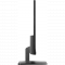Монитор Lightcom 27 V-Plus ПЦВТ.852859.500-05 IPS 1920x1080, 100Hz, 4ms, 16:9, 300cd, 1хHDMI, 1хDP, (RUS), черный, фото , изображение 4