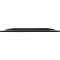 Монитор Lightcom 27 V-Plus ПЦВТ.852859.500-05 IPS 1920x1080, 100Hz, 4ms, 16:9, 300cd, 1хHDMI, 1хDP, (RUS), черный, фото , изображение 5