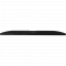Монитор Lightcom 27 V-Plus ПЦВТ.852859.500-05 IPS 1920x1080, 100Hz, 4ms, 16:9, 300cd, 1хHDMI, 1хDP, (RUS), черный, фото , изображение 6