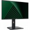 Монитор MSI PRO MP275QPG черный, 16:9, IPS, 27'' 2560x1440, 4ms, 300cd, 100Hz, 2xHDMI, 1xDP, SPK, HAS, фото , изображение 2