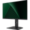 Монитор MSI PRO MP275QPG черный, 16:9, IPS, 27'' 2560x1440, 4ms, 300cd, 100Hz, 2xHDMI, 1xDP, SPK, HAS, фото , изображение 3