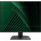 Монитор MSI PRO MP275QPG черный, 16:9, IPS, 27'' 2560x1440, 4ms, 300cd, 100Hz, 2xHDMI, 1xDP, SPK, HAS, фото , изображение 4