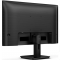 Монитор 24 Philips E Line 24E1N1100A IPS 1920x1080, 100 Гц, 4 мс, 16:9, 250 кд/м2, 1хHDMI, 1хVGA, выход на наушники, черный, фото , изображение 4