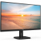 Монитор 27 Philips 27E1N1800A IPS 3840x2160, 60 Гц, 4 мс, 16:9, 350 кд/м2, 2xHDMI, 1xDP, выход на наушники, черный, фото , изображение 2
