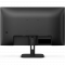 Монитор 27 Philips 27E1N1800A IPS 3840x2160, 60 Гц, 4 мс, 16:9, 350 кд/м2, 2xHDMI, 1xDP, выход на наушники, черный, фото , изображение 3