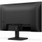 Монитор 27 Philips 27E1N1800A IPS 3840x2160, 60 Гц, 4 мс, 16:9, 350 кд/м2, 2xHDMI, 1xDP, выход на наушники, черный, фото , изображение 4