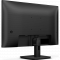 Монитор 27 Philips 27E1N1800A IPS 3840x2160, 60 Гц, 4 мс, 16:9, 350 кд/м2, 2xHDMI, 1xDP, выход на наушники, черный, фото , изображение 5