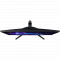 Монитор Samsung 32 Odyssey G3 S32DG300EI черный VA LED 16:9 HDMI матовая HAS Piv 250cd 178гр/178гр 1920x1080 180Hz FreeSync DP FHD 5.6кг, фото , изображение 12