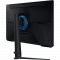 Монитор Samsung 32 Odyssey G3 S32DG300EI черный VA LED 16:9 HDMI матовая HAS Piv 250cd 178гр/178гр 1920x1080 180Hz FreeSync DP FHD 5.6кг, фото , изображение 13