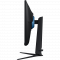 Монитор Samsung 32 Odyssey G3 S32DG300EI черный VA LED 16:9 HDMI матовая HAS Piv 250cd 178гр/178гр 1920x1080 180Hz FreeSync DP FHD 5.6кг, фото , изображение 15