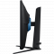 Монитор Samsung 32 Odyssey G3 S32DG300EI черный VA LED 16:9 HDMI матовая HAS Piv 250cd 178гр/178гр 1920x1080 180Hz FreeSync DP FHD 5.6кг, фото , изображение 16