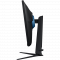 Монитор Samsung 32 Odyssey G3 S32DG300EI черный VA LED 16:9 HDMI матовая HAS Piv 250cd 178гр/178гр 1920x1080 180Hz FreeSync DP FHD 5.6кг, фото , изображение 17
