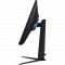 Монитор Samsung 32 Odyssey G3 S32DG300EI черный VA LED 16:9 HDMI матовая HAS Piv 250cd 178гр/178гр 1920x1080 180Hz FreeSync DP FHD 5.6кг, фото , изображение 18
