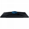 Монитор Samsung 32 Odyssey G3 S32DG300EI черный VA LED 16:9 HDMI матовая HAS Piv 250cd 178гр/178гр 1920x1080 180Hz FreeSync DP FHD 5.6кг, фото , изображение 19