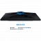 Монитор Samsung 32 Odyssey G3 S32DG300EI черный VA LED 16:9 HDMI матовая HAS Piv 250cd 178гр/178гр 1920x1080 180Hz FreeSync DP FHD 5.6кг, фото , изображение 20