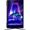 Монитор Samsung 32 Odyssey G3 S32DG300EI черный VA LED 16:9 HDMI матовая HAS Piv 250cd 178гр/178гр 1920x1080 180Hz FreeSync DP FHD 5.6кг, фото , изображение 9