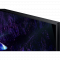 Монитор Samsung 32 Odyssey G3 S32DG300EI черный VA LED 16:9 HDMI матовая HAS Piv 250cd 178гр/178гр 1920x1080 180Hz FreeSync DP FHD 5.6кг, фото , изображение 10