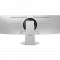 Монитор Samsung Odyssey OLED G9 S49DG952SI, 49 5120x1440, OLED, 240Гц, 1хHDMI, 1хDP, изогнутый, серебристый, фото , изображение 5