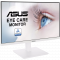 Монитор Asus 27" VA27DQSB-W (90LM06HD-B01370), фото , изображение 4